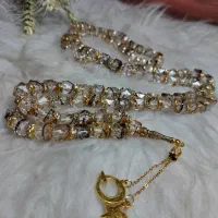 گردنبند حرارتی|بدلیجات|آبادان, |دیوار