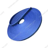 واتر استاپ هیدروفیلی ، بنتونیتی ، pvc|مصالح و تجهیزات ساختمان|شیراز, شهرک مخابرات|دیوار