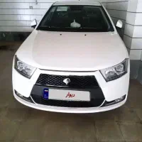 دنا ۱۴۰۳ پلاس ۶ دنده اقساطی|خودرو سواری و وانت|فردیس, شهرک شهید حسینی|دیوار