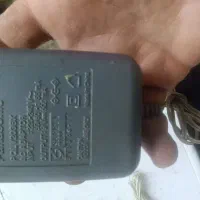 اداپتور فیلیپس وپاناسونیک