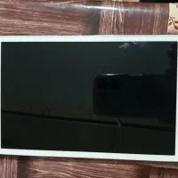 تبلت لنو تب هشت|تبلت|تهران, دولتخواه جنوبی|دیوار