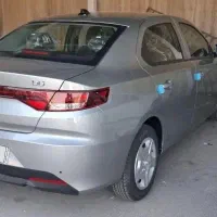 تارا دندهای، مدل ۱۴۰۴