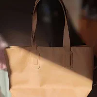 کیف DONEEL|کیف، کفش، کمربند|بندر انزلی, معلم|دیوار