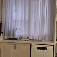 پرده پانچ مخمل کالیفرنیا حریربافتدار مخمل طلاکوب|پرده، رانر، رومیزی|تهران, مولوی|دیوار