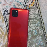 گوشی نوت ۱۰ سامسونگ تمیز
