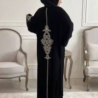 استخدام فروشنده
