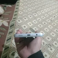 سامسونگ  a05|موبایل|بهشهر, |دیوار