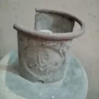 کبسول گاز11کیلو|اجاق گاز و لوازم برقی پختوپز|جهرم, |دیوار