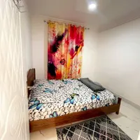 واحد دربست لوکیشن جهاد تمیز و مرتب|اجارهٔ کوتاه‌مدت آپارتمان و سوئیت|رشت, رشتیان|دیوار
