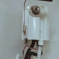 پمپ بنزین|قطعات یدکی و لوازم جانبی|فولادشهر, فولادشهر|دیوار