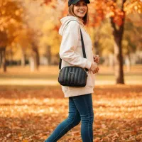 بوت مشکی بغل زیپ (مدل اقتصادی پانیکا)|کیف، کفش، کمربند|قزوین, |دیوار