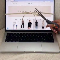 طراحی سایت فروشگاهی و شرکتی