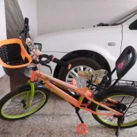 دوچرخه|دوچرخه، اسکیت، اسکوتر|ایذه, |دیوار