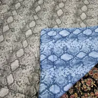 روتختی دورو|سرویس روتختی|زاهدان, |دیوار