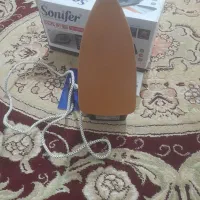 اتو سنگی نو|اتو و لوازم اتو|زابل, |دیوار