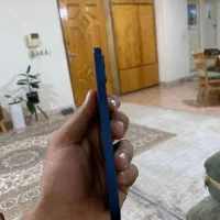 آیفون 12نرمال بسیار تمیز|موبایل|گرگان, |دیوار
