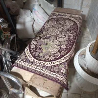 قیمت22|چرخ خیاطی و ریسندگی|قم, بنیاد|دیوار