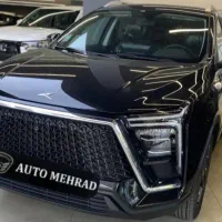 کیامسی x5صفر( اقساطی) تحویل آنی|خودرو سواری و وانت|تهران, آذربایجان|دیوار