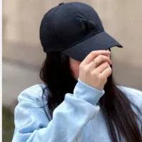 تشریفات ازدواج اسان تالاروموسیقیdj بادستگاه دی جی