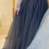 لباس مجلسی مزون دوز|لباس|بهبهان, |دیوار