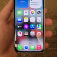 iPhone 13 ch/128|موبایل|تهران, اختیاریه|دیوار