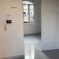 اجاره ۴۰ متری امام حسین