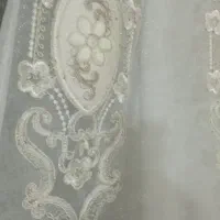 لوازم خانه به علت جابجایی