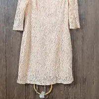 شومیز دخترانه منجق کاری و نگین کاری شده