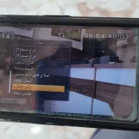 سونی nx3|دوربین عکاسی و فیلم‌برداری|مراغه, |دیوار
