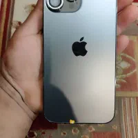 اپل 13پرومکس