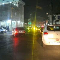 اجاره مغازه|اجارهٔ مغازه و غرفه|رشت, کوی حسینی|دیوار