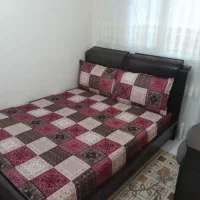 ۵۵متر/۲خواب/آسانسور دار/فول بازسازی/جنب مترو|اجارهٔ آپارتمان|تهران, هلال احمر|دیوار