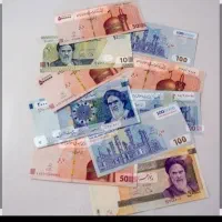 نیاز به سرمایه|فعالیت داوطلبانه|اهواز, پادادشهر|دیوار