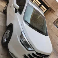 جک s3 عروسک کارمندی