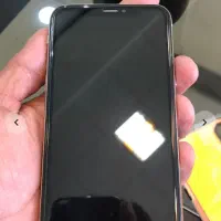 iPhone X 64|موبایل|سبزوار, مدرس|دیوار