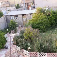 فروشی و معاوضه