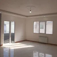 فروش آپارتمان نوساز طبقه دوم آیت الله بهجت