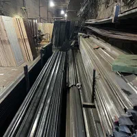 دربهای اتاقی و حمام ، سرویص|مصالح و تجهیزات ساختمان|مشهد, نوید|دیوار