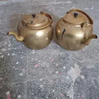 2عدد کتری
