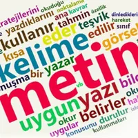 تدریس خصوصی زبان ترکی استانبولی در کرج|خدمات آموزشی|کرج, گوهردشت|دیوار