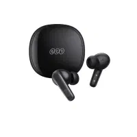 ایرپاد ، هدزفری بلوتوثی T13x مشکی|لوازم جانبی موبایل و تبلت|تهران, پردیسان|دیوار