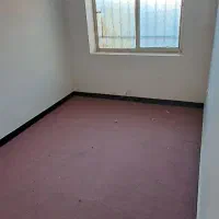 اجاره اپارتمان|اجارهٔ آپارتمان|خاش, |دیوار