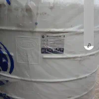 مخزن آب ۲۰۰۰ لیتری طبرستان