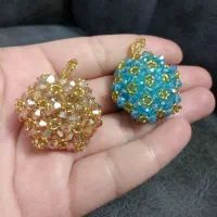 حرز|جواهرات|سبزوار, شرق کال جنوبی (شمس آبادی)|دیوار