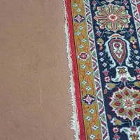 فرش ۹متری|فرش|شیراز, سعدیه شمالی|دیوار