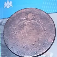 سلام دوعدد ایاکسی میشناس چه سکی هست لطفاً پیام|کلکسیون سکه، تمبر، اسکناس|زرگرشهر, |دیوار