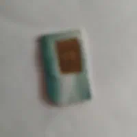 سیم کارت 912 کد 855 قیمت 85000000