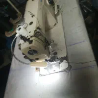 چرخ دوپایه ضخیم دوز 12 درجه