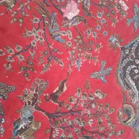 مبل وفرش کارکرده