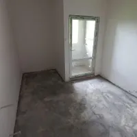 فروش آپارتمان نوساز.۸۰ متری .بر اصلی جاده کیاشهر|فروش آپارتمان|آستانه اشرفیه, |دیوار